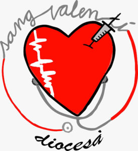 SangValentí’26: campanya de donació de sang