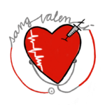 Sangvalentí: Nuevo QR para solicitar cita previa