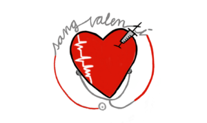 Sangvalentí: Nuevo QR para solicitar cita previa