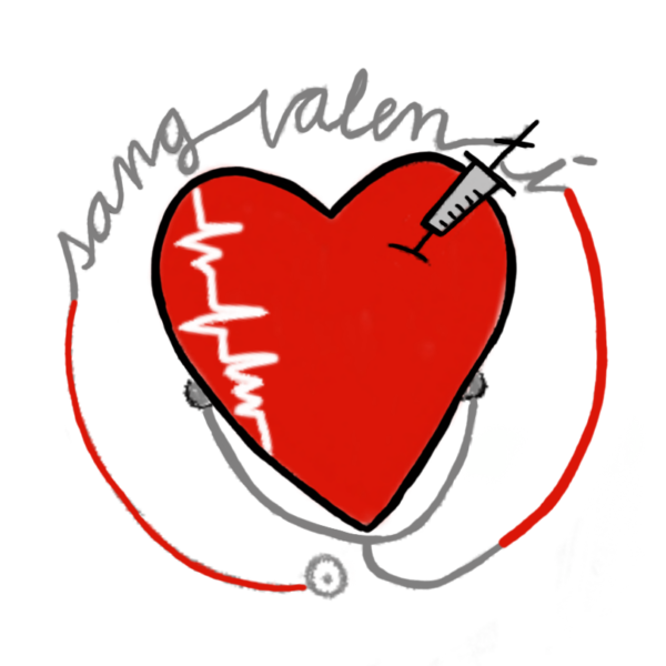 Sangvalentí: Nuevo QR para solicitar cita previa