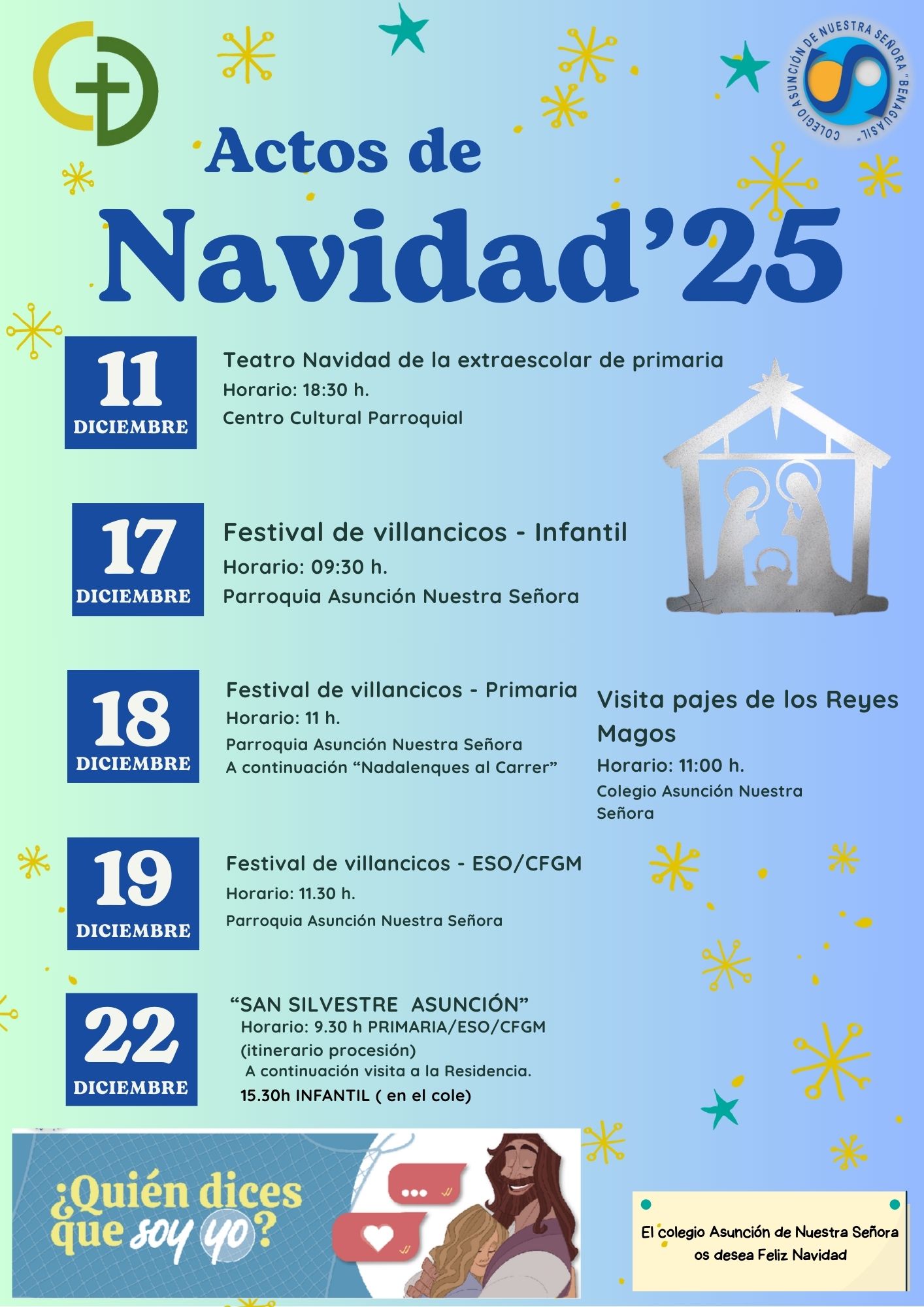 Image is not available