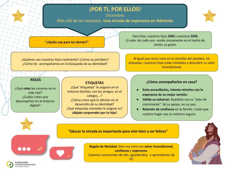 Image is not available