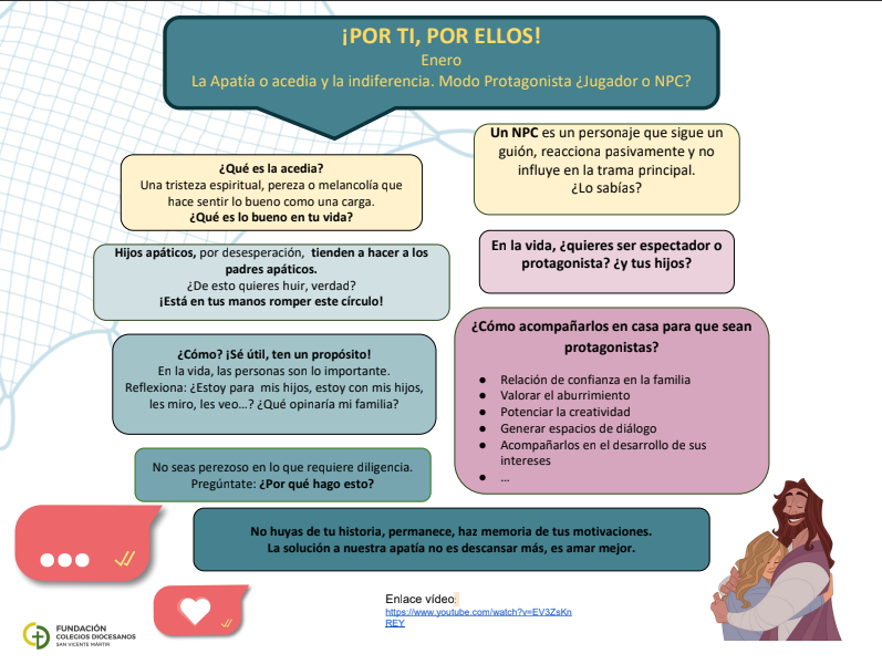 Image is not available