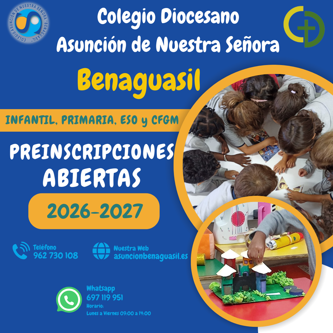 Image is not available