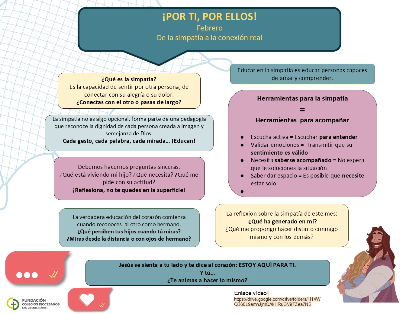 Image is not available