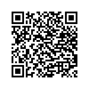 NUESTRA WEB – V SANGVALENTÍ ASUNCIÓN